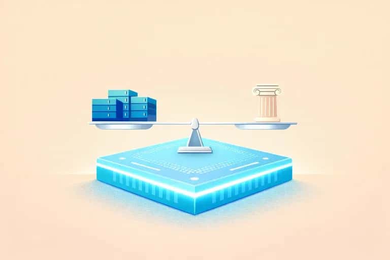 KOSPI at 6,000: Can Korea’s AI Boom Deliver a Structural Rerating?