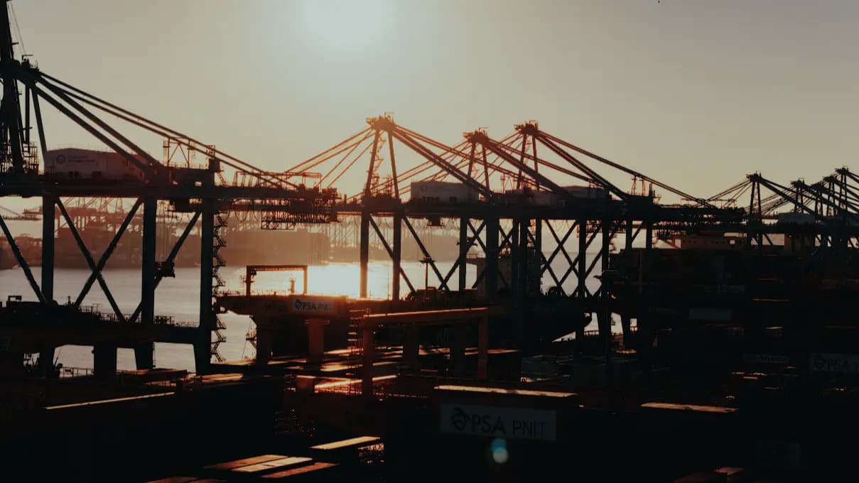 Busan’s Future Needs More Than Branding