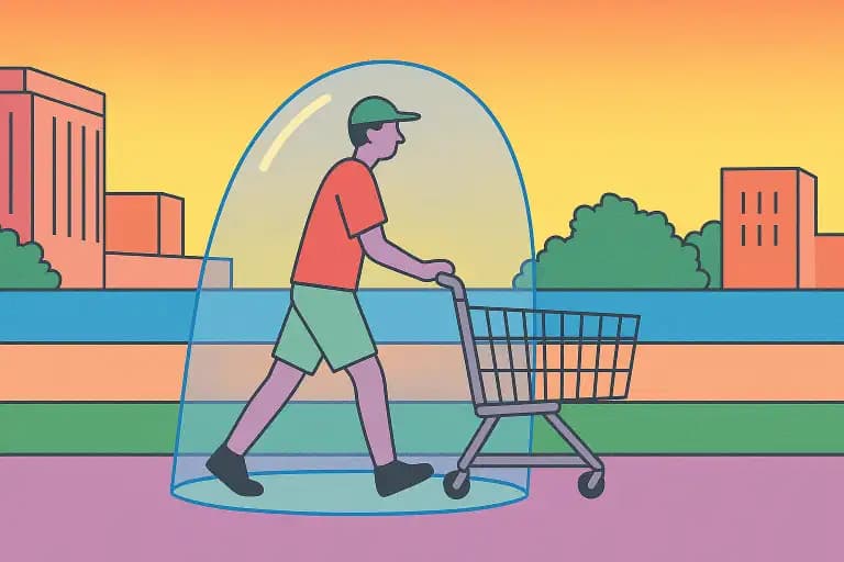 You Can Build a City, But You Can’t Force It to Be Loved