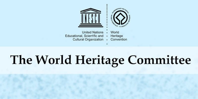 Busan Picked as Korea’s UNESCO 2026 Nominee