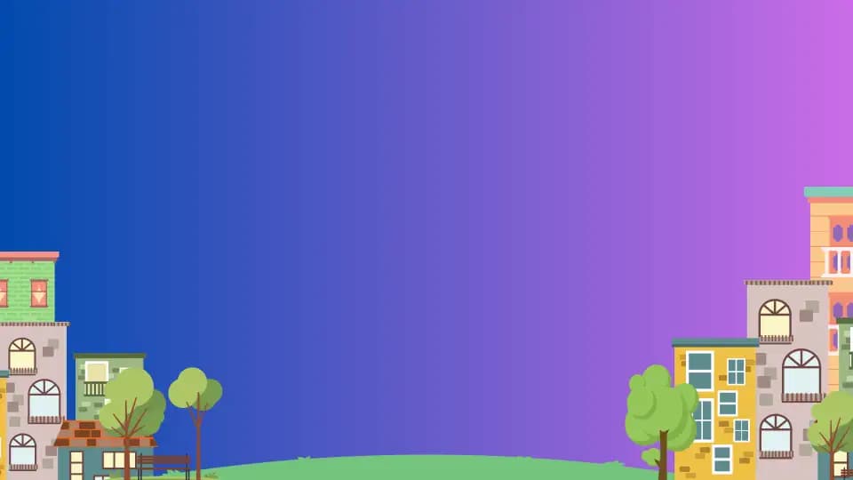 Can Better Urban Design Solve South Korea’s Youth Loneliness Crisis?