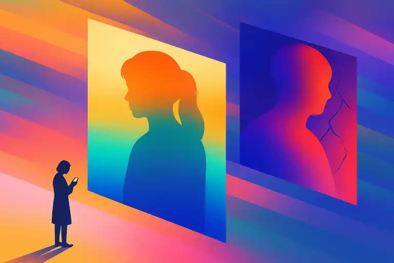 The Hidden Danger of ‘Always-Agreeable’ AI in Mental Health Support