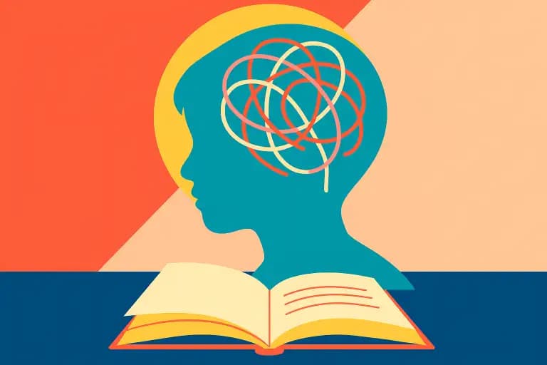 Reading Korean: Why Hangul Fluency Hides a Growing Literacy Crisis