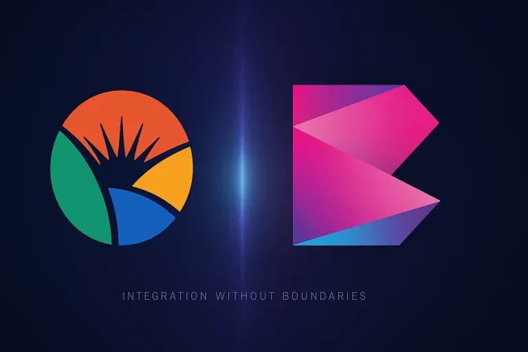 Busan and Gyeongnam Seek Unity Amid Growing Divides