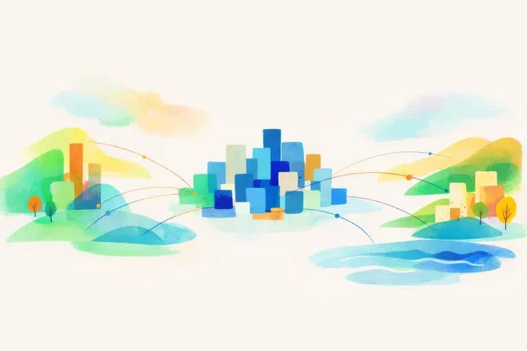 Busan Advances Gangseo Tram, Testing Western Growth