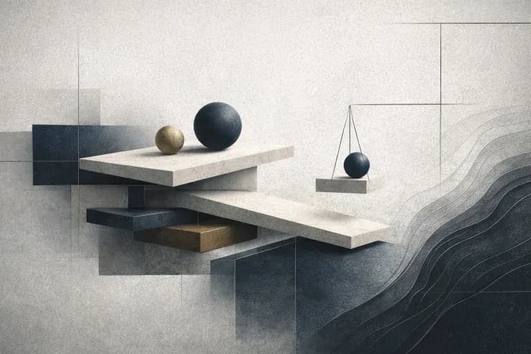 The Age of Conditional Alliances