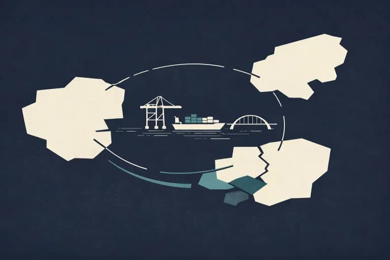 Election Season Has Brought Busan’s Integration Debate Back