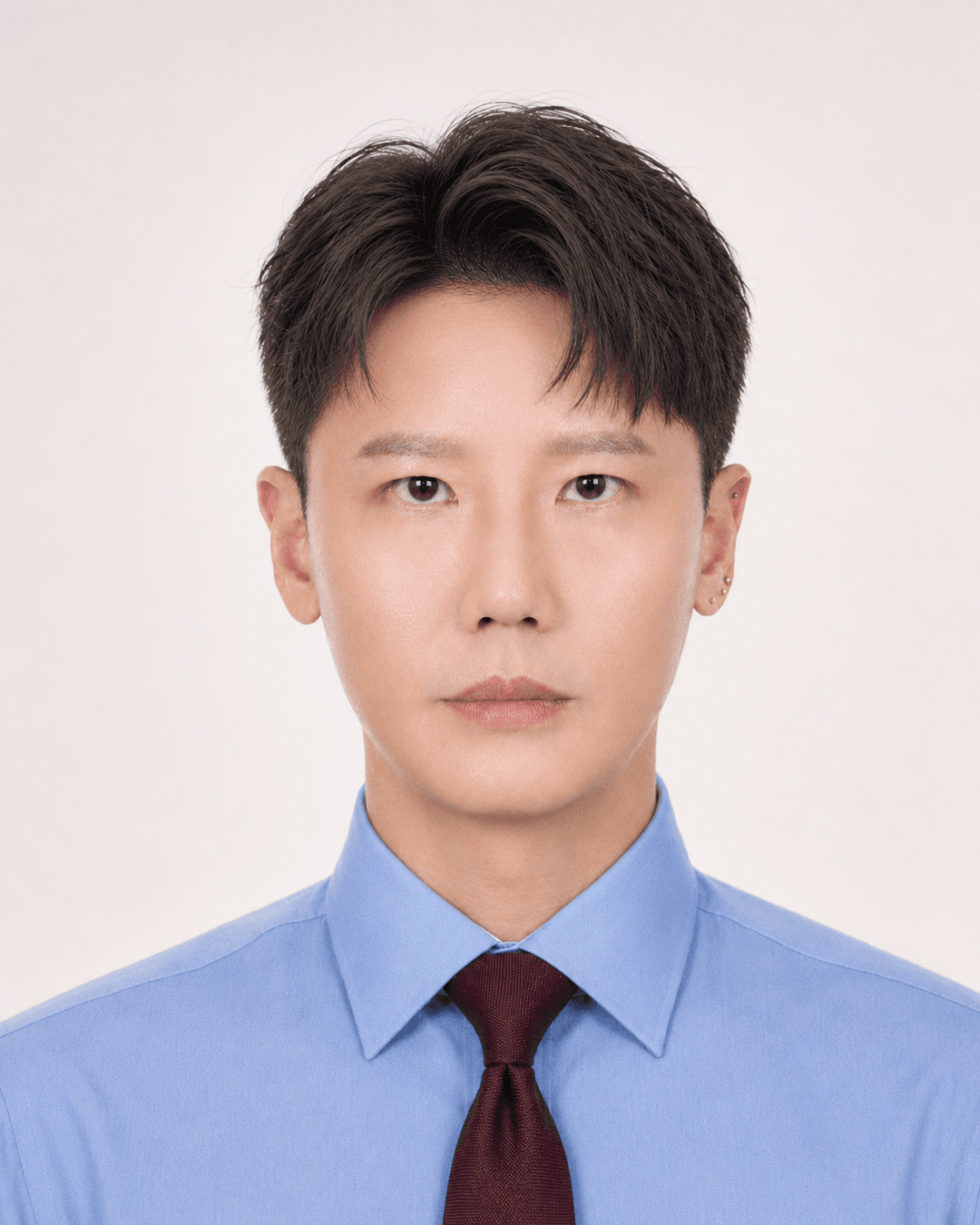 Maru Kim