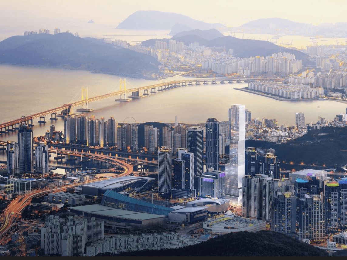 Busan Launches Quantum Computing Initiative, Plans to Attract Major Investments