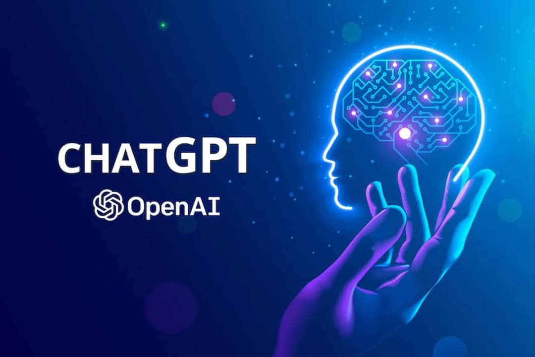 Busan City Hosts AI Lecture on ChatGPT for Citizens