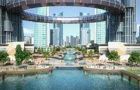 Busan Metropolitan City Expands Filming Infrastructure Through Partnership with K-Water