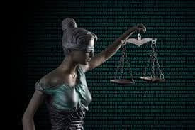 Why AI Needs to be Regulated: The Importance of Ethical Considerations
