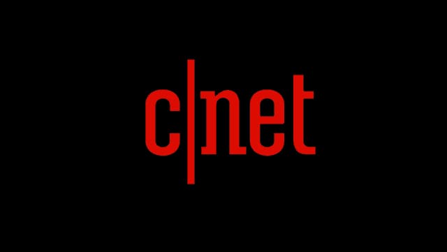 CNET Faces Backlash for Using AI to Produce Articles Amidst Layoffs