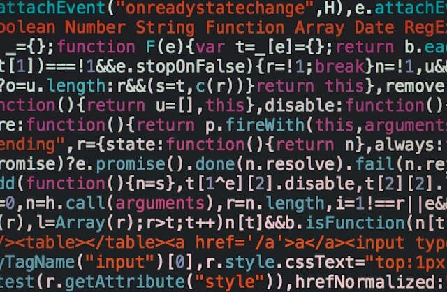 AI's Double-Edged Sword: Convenience Meets Cognitive Decline