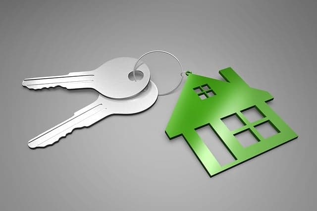 Rising Trend of Unsold Completed Homes in South Korea