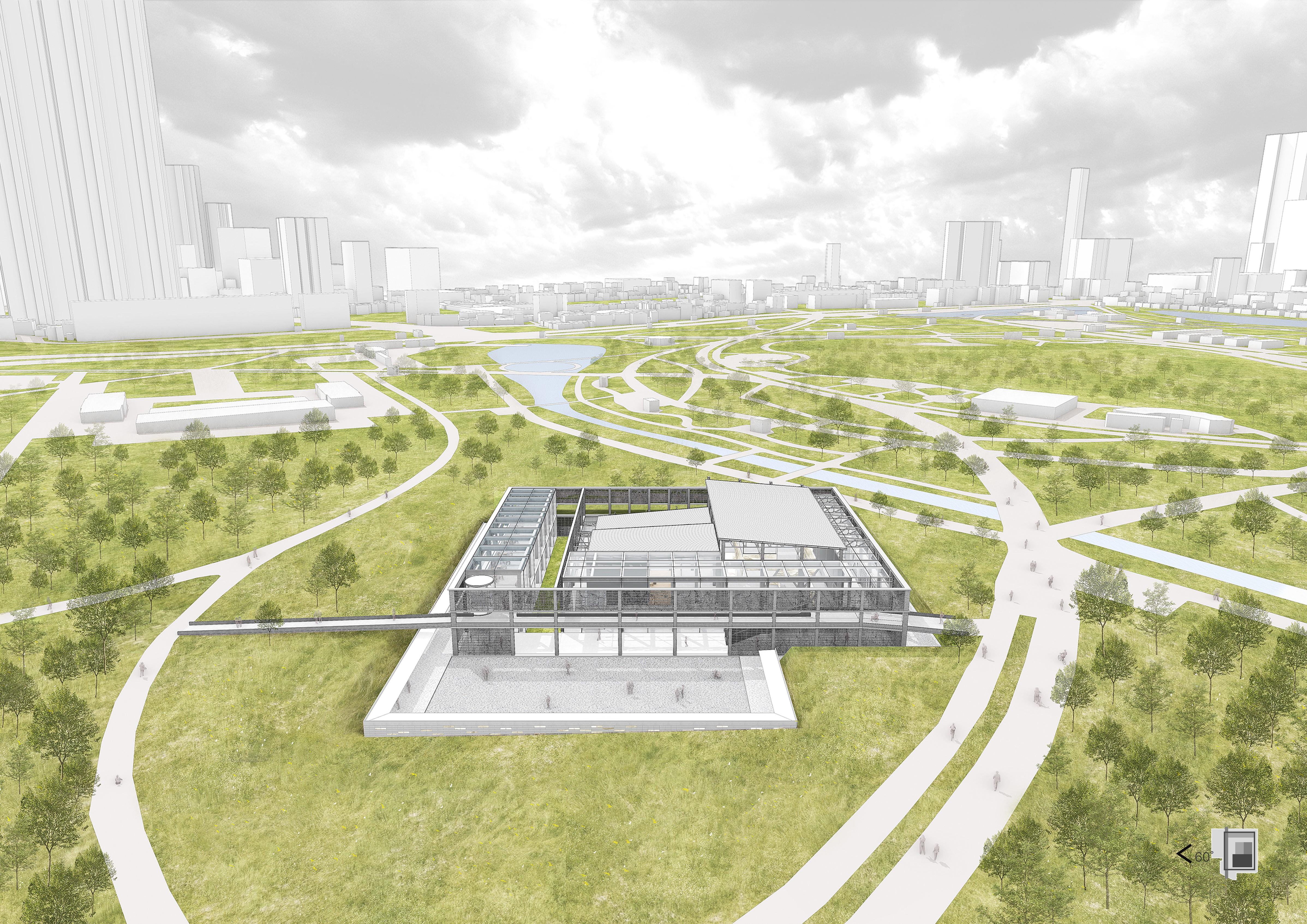 Busan to Establish Independence Movement Memorial Hall by 2026