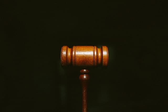 South Korea’s Martial Law Reform Amid Controversy