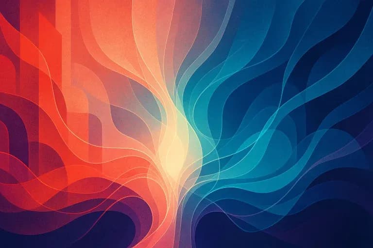 How AI Could Rebuild Korea’s Medical Economy