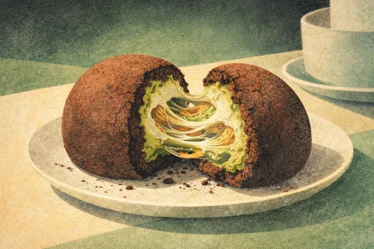 Do We Even Know What We Want Anymore?