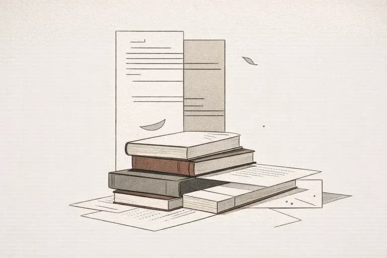 The Return of Poetry in the Age of AI