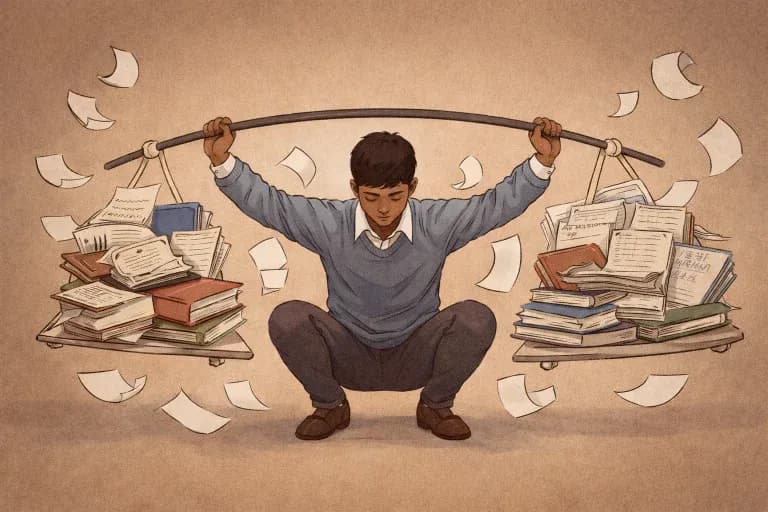 From Branding to Administration in Busan’s Internationalization