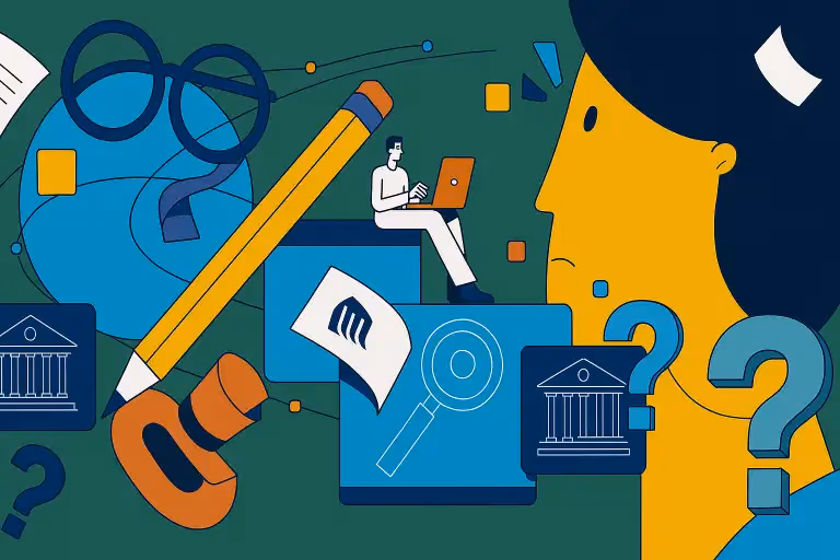 Can Busan’s Glocal Universities Deliver Real Change?