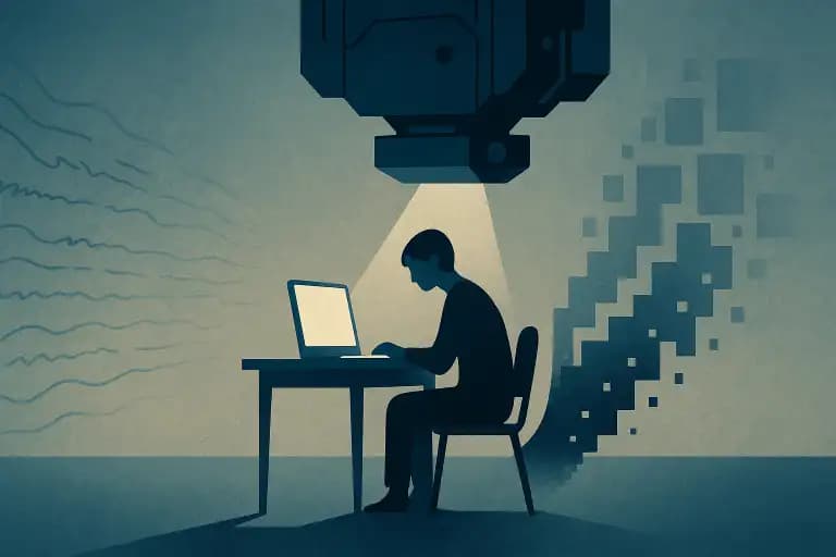 Numbers Don’t Understand Meaning