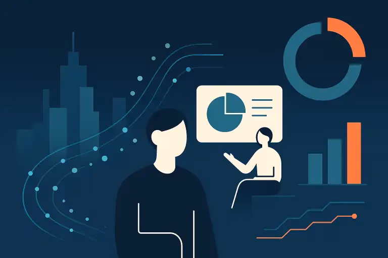 Busan’s Digital Training Ambitions Risk Falling Short Without Measurable Outcomes