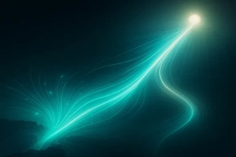 Can Busan Power Its AI Future Without Clean Energy?