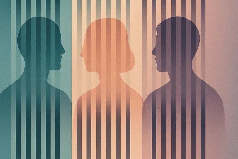 How Korean Media Turned Generations into a Marketable Myth