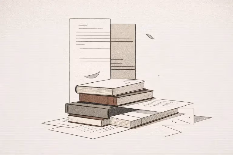 The Return of Poetry in the Age of AI