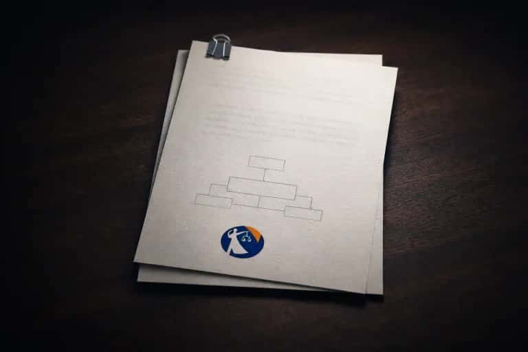 When Judicial Language Obscures Legal Reasoning