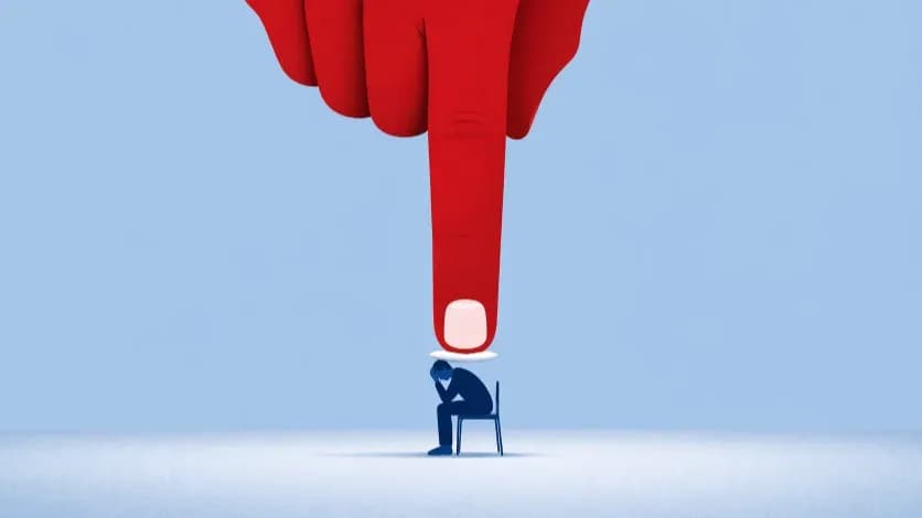 Freedom Without Buffer