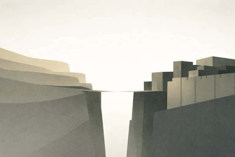 South Korea, Palestine and the Limits of Recognition