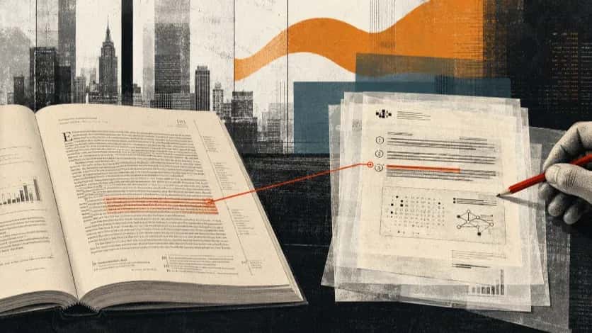 From Print to Prompt: AI and the Next Rewriting of Human Thought