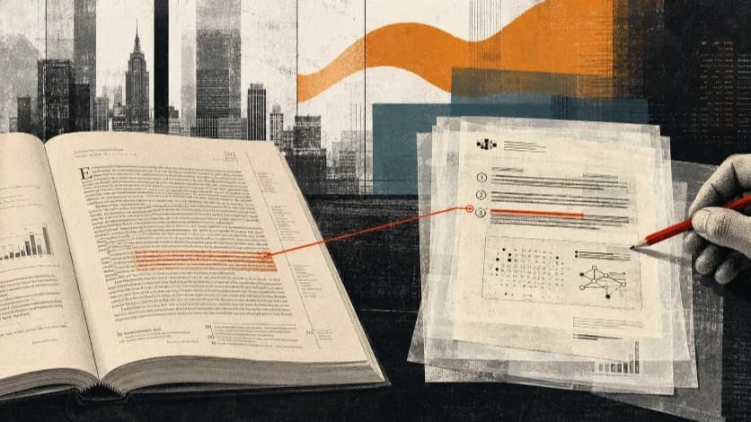 From Print to Prompt: AI and the Next Rewriting of Human Thought
