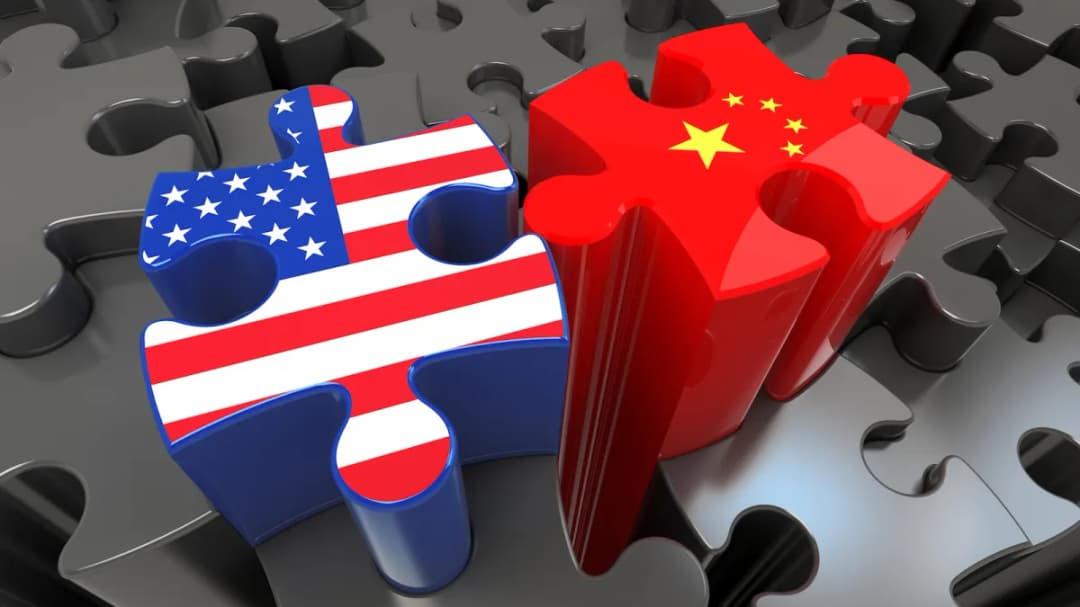 South Korea's Strategies for Sustainable Economic Success Amid Global Challenges.