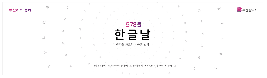 How Hangul’s Phonetic Precision Preserves Korea’s Regional Dialects