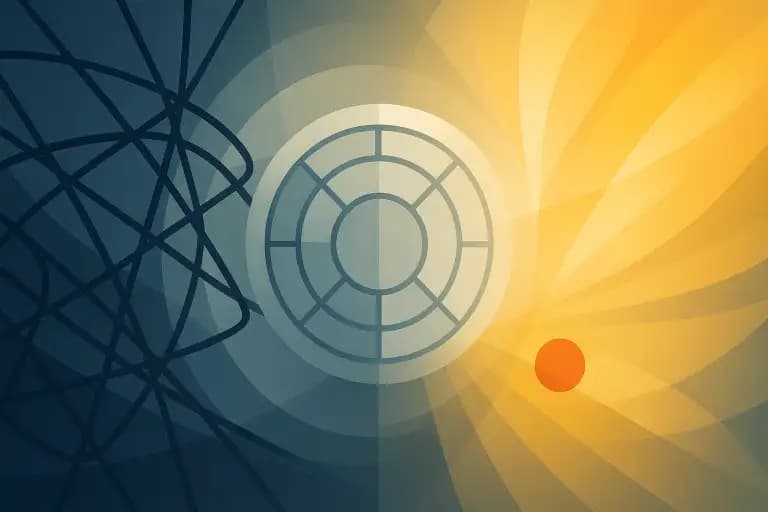 Czech Nuclear Contract Tests Korea’s Balance Between Profit and Sovereignty